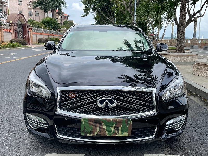 抵押車交易網