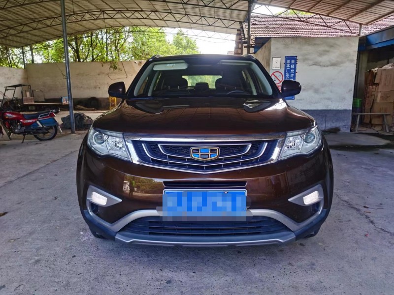 抵押車交易網