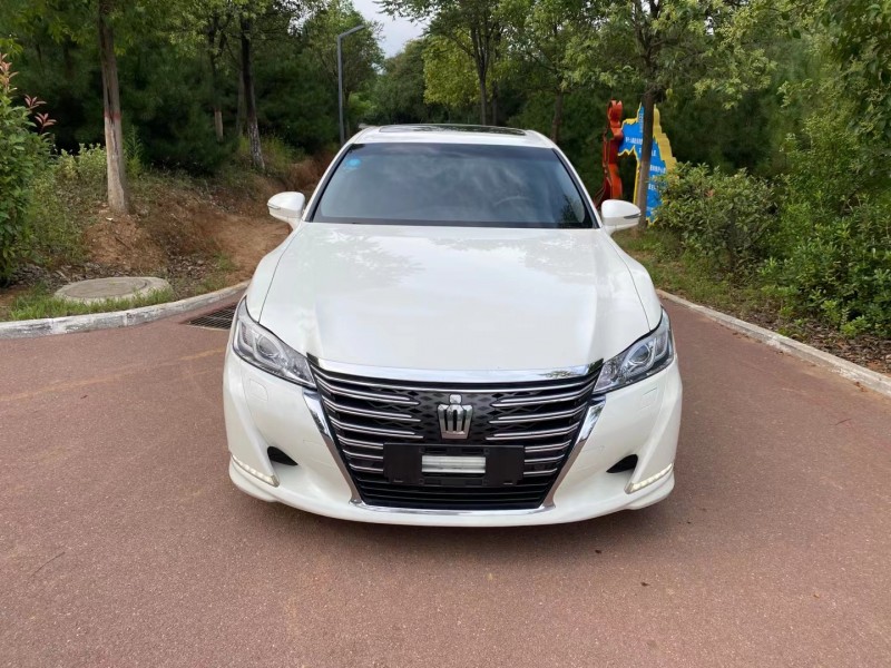 抵押車交易網