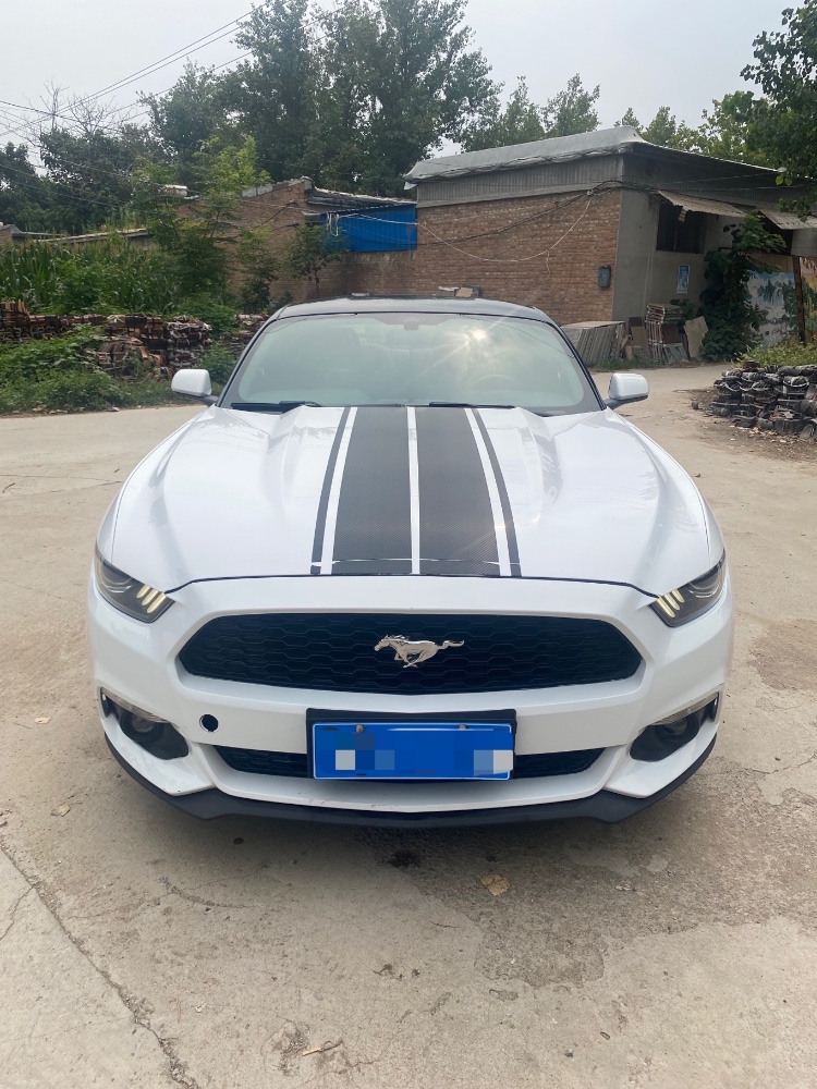 抵押車交易網
