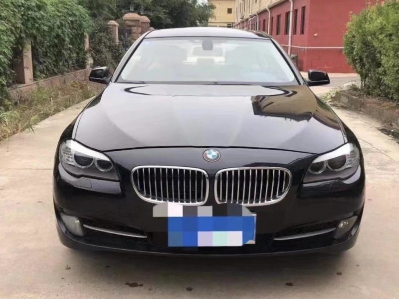 抵押車交易網