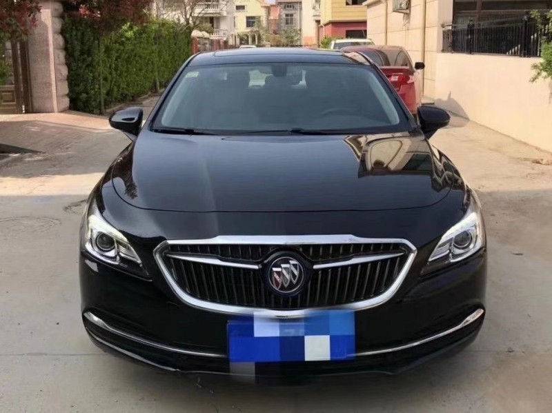 抵押車交易網