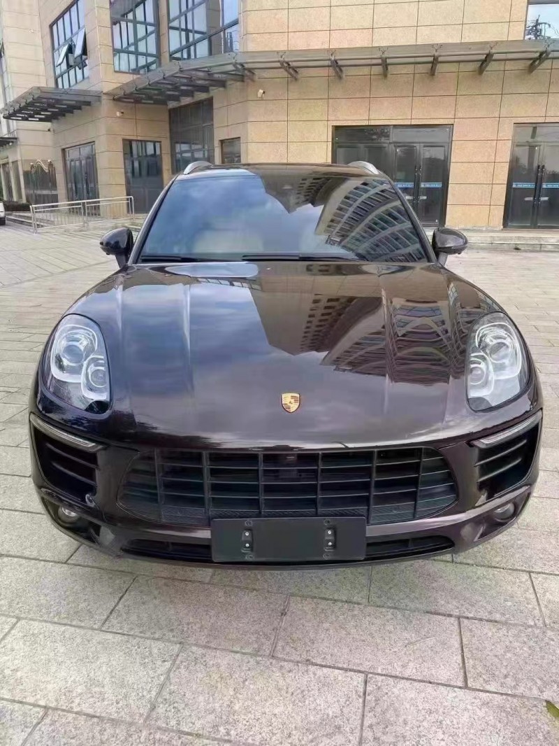 抵押車交易網