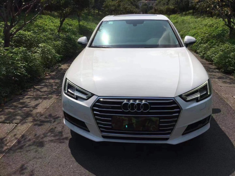 抵押車交易網