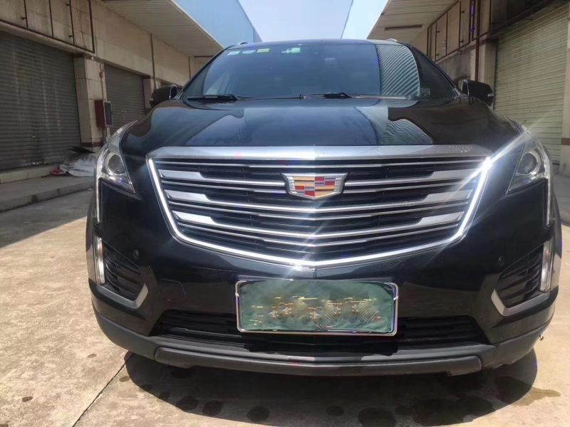 抵押車交易網