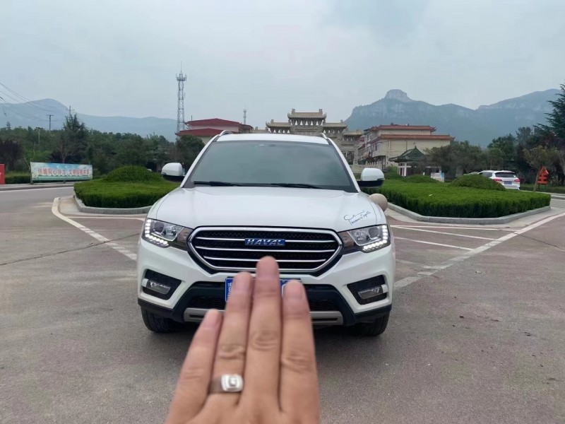 抵押車交易網
