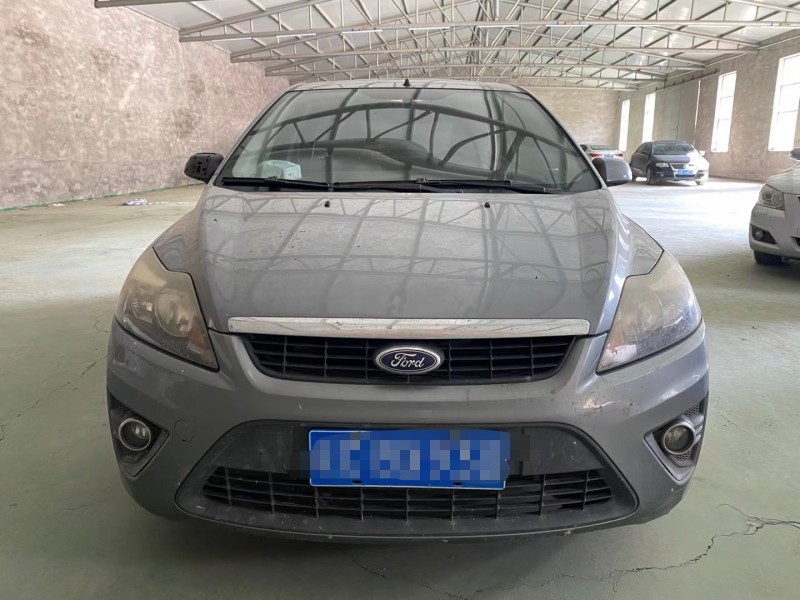 抵押車交易網