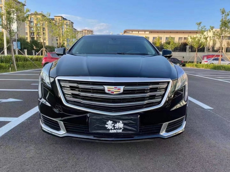 抵押車交易網