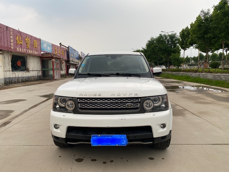 抵押車交易網