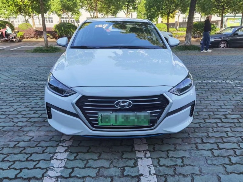 抵押車交易網