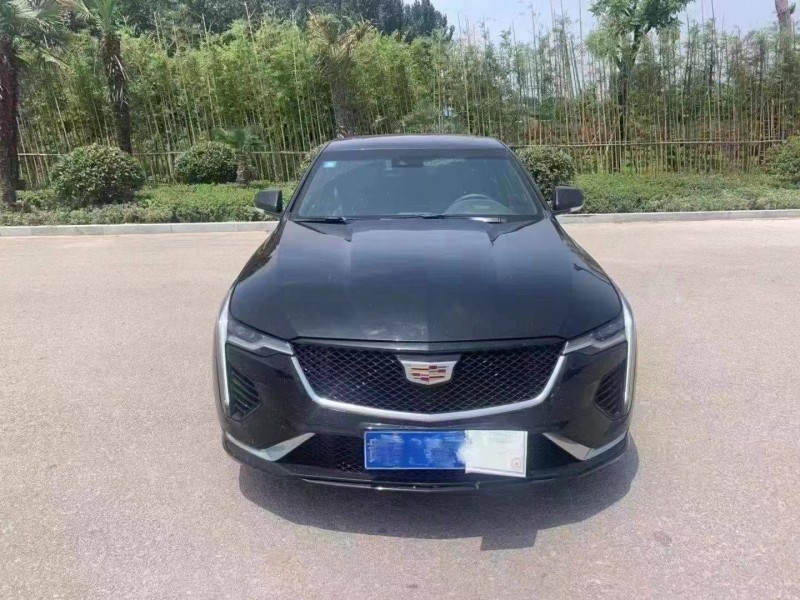 抵押車交易網