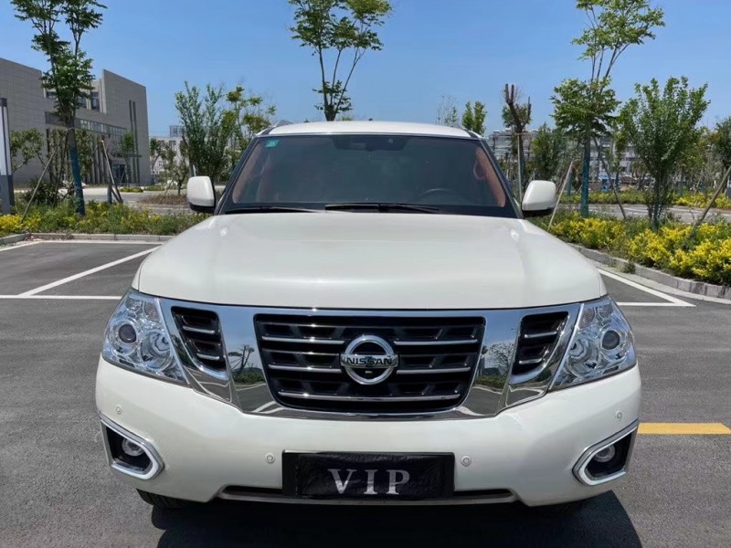 抵押車交易網
