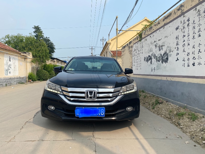 抵押車交易網