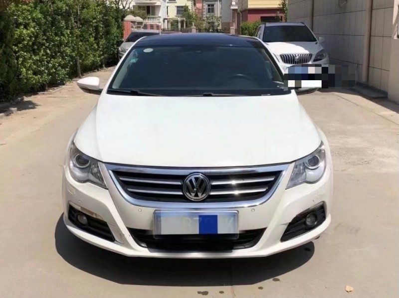 抵押車交易網