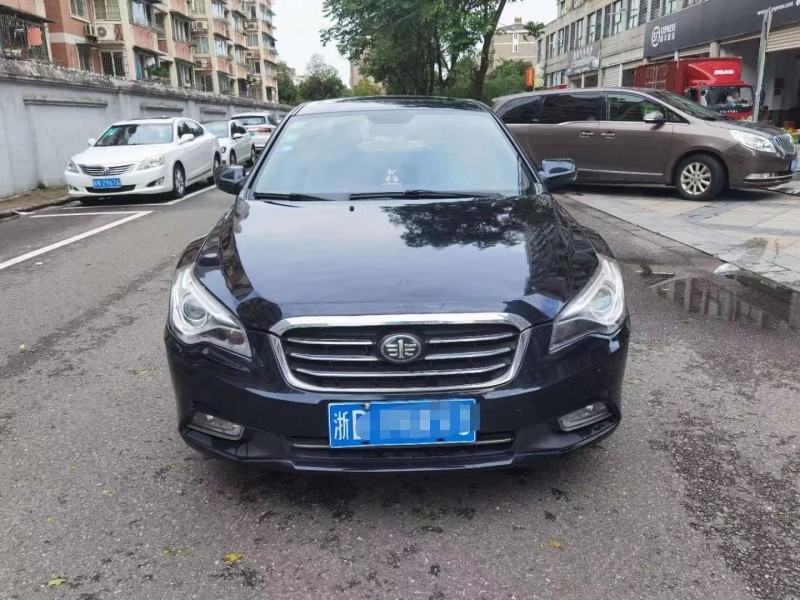 抵押車交易網