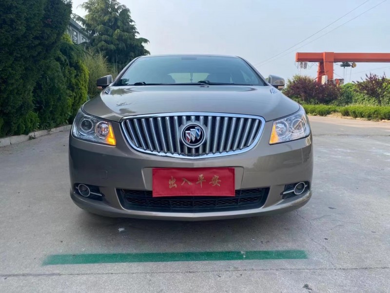 抵押車交易網
