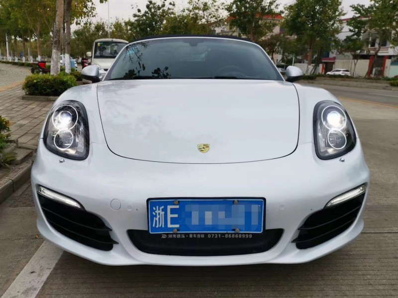 抵押車交易網