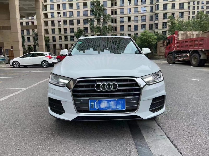 抵押車交易網