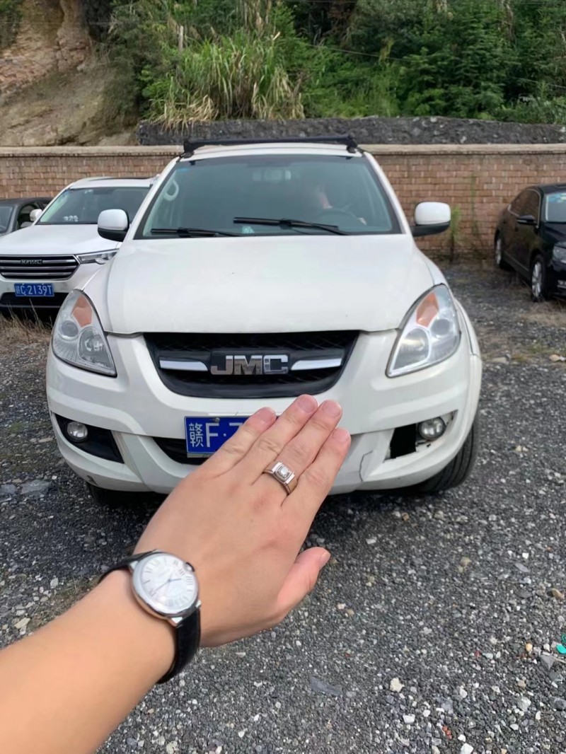 抵押車交易網