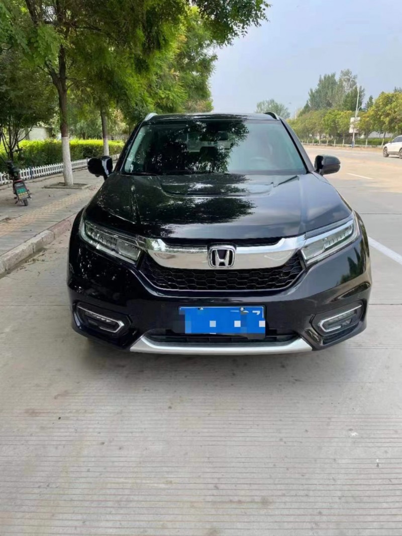 抵押車交易網