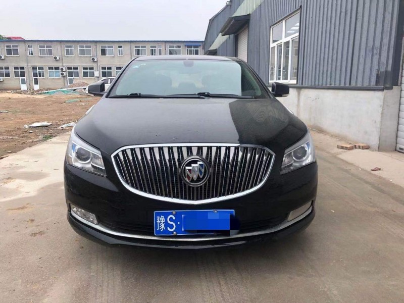 抵押車交易網