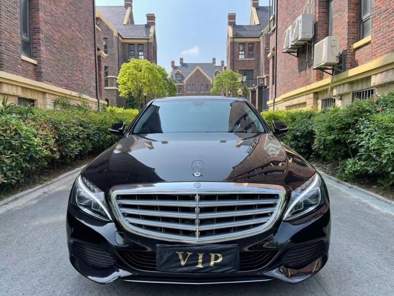 抵押車交易網
