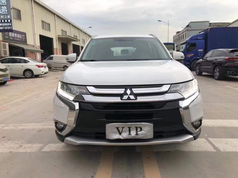 抵押車交易網