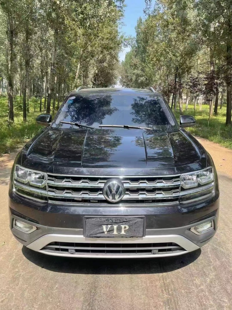抵押車交易網