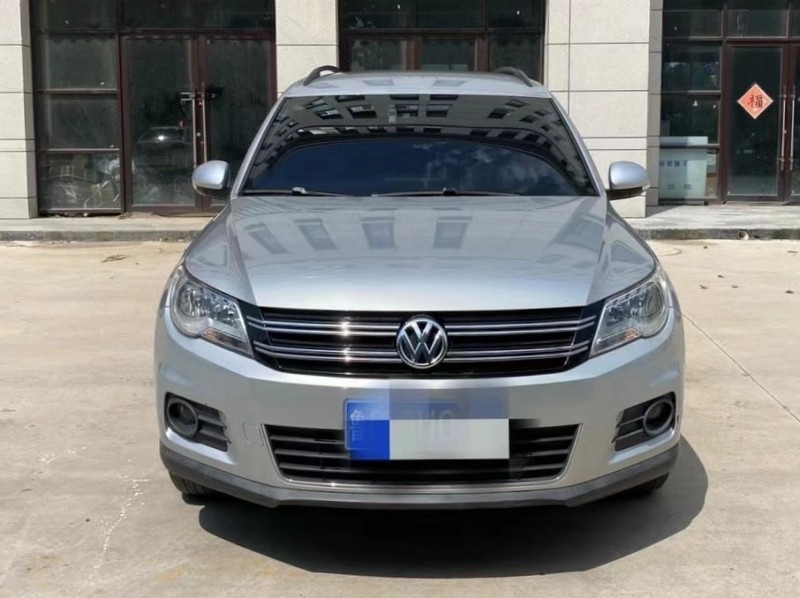 抵押車交易網