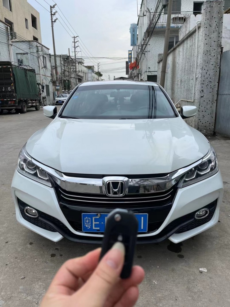 抵押車交易網
