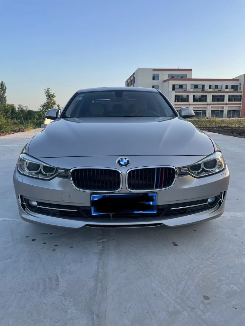 抵押車交易網