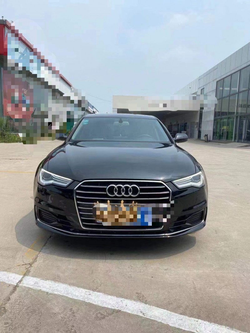 抵押車交易網