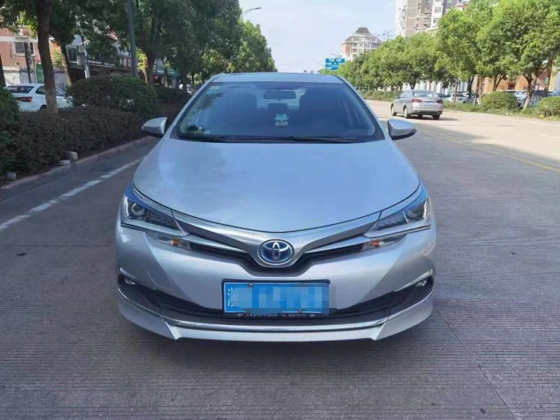 抵押車交易網
