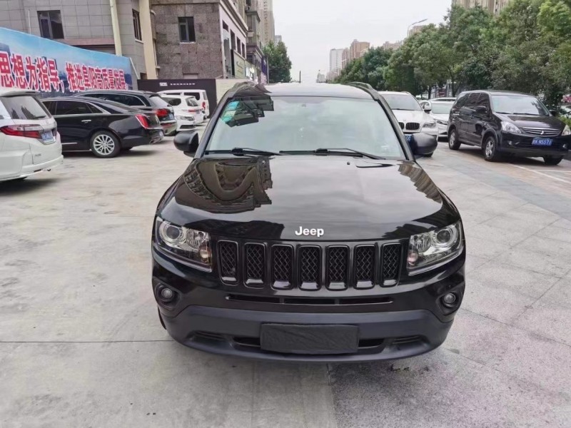 抵押車交易網