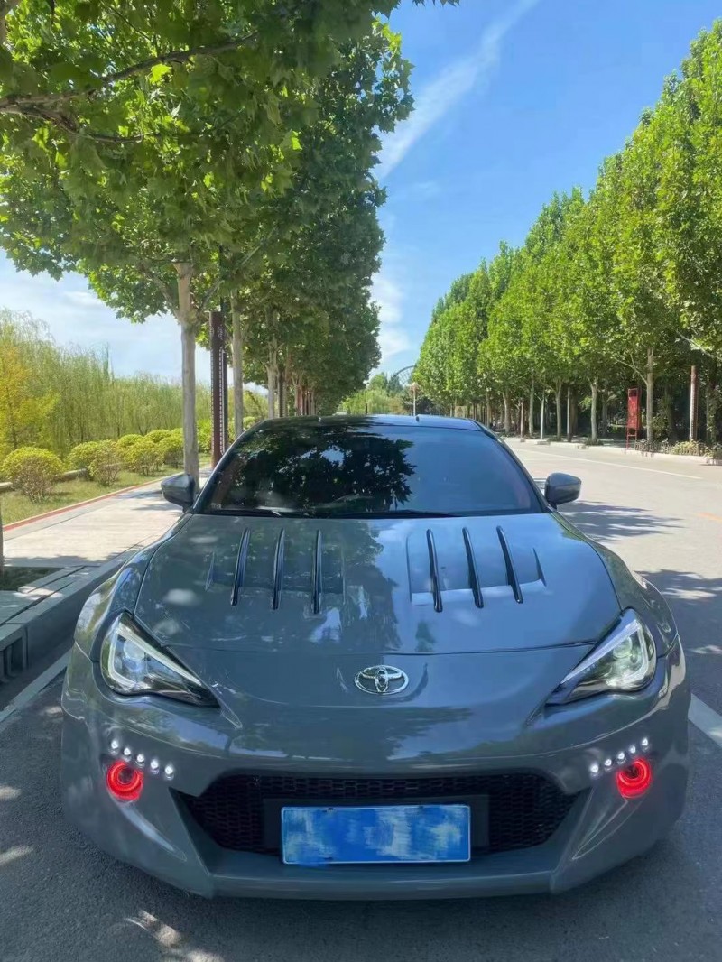 抵押車交易網