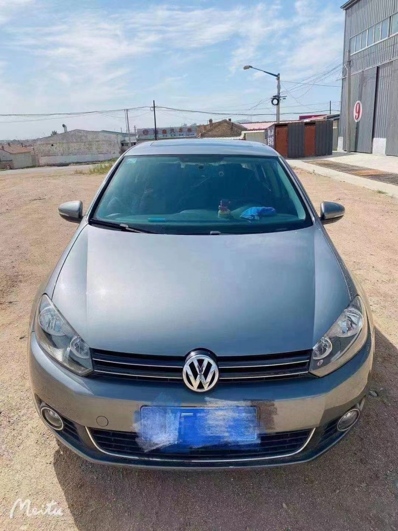 抵押車交易網