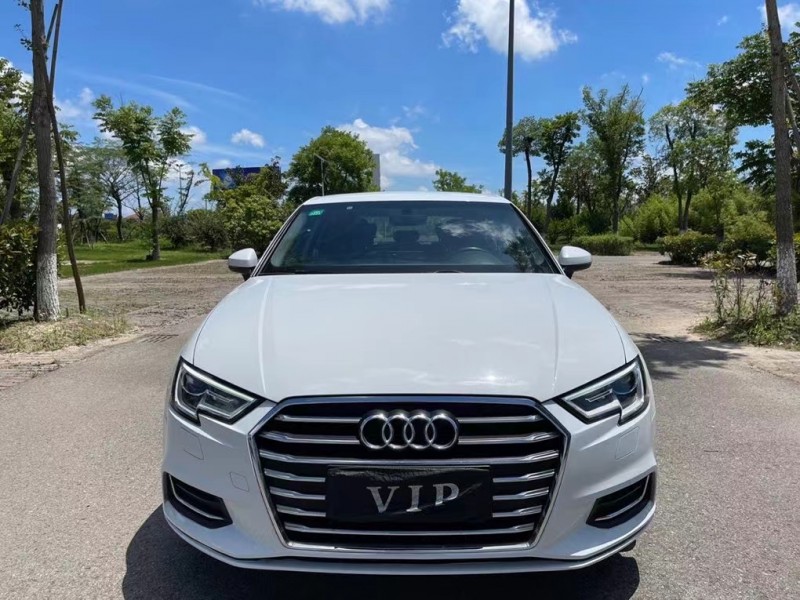 抵押車交易網