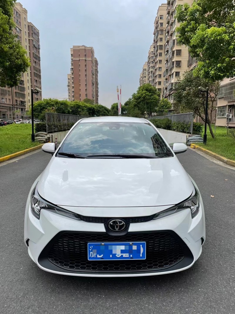 抵押車交易網