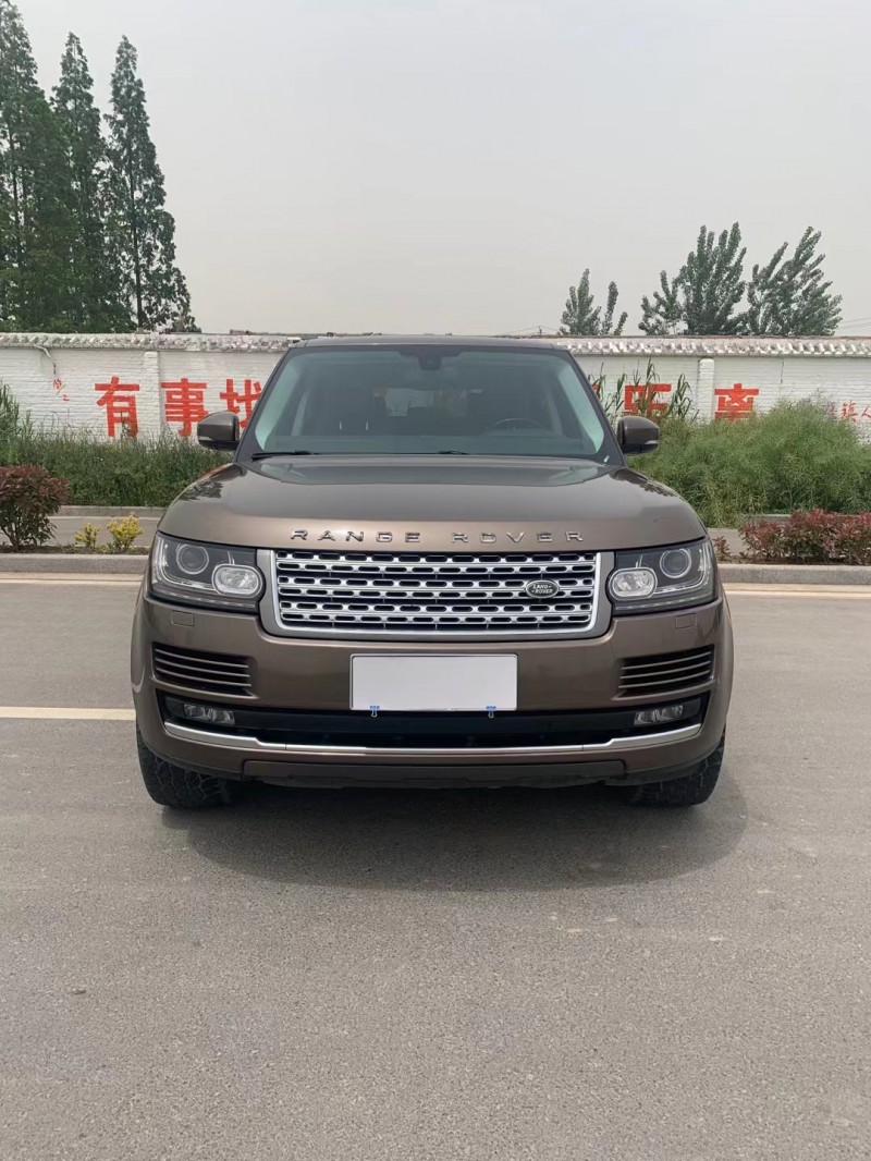 抵押車交易網