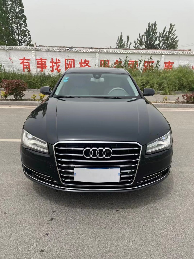 抵押車交易網