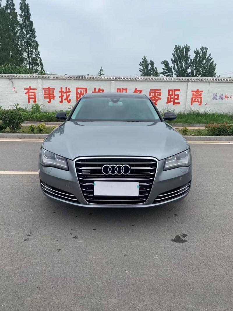 抵押車交易網