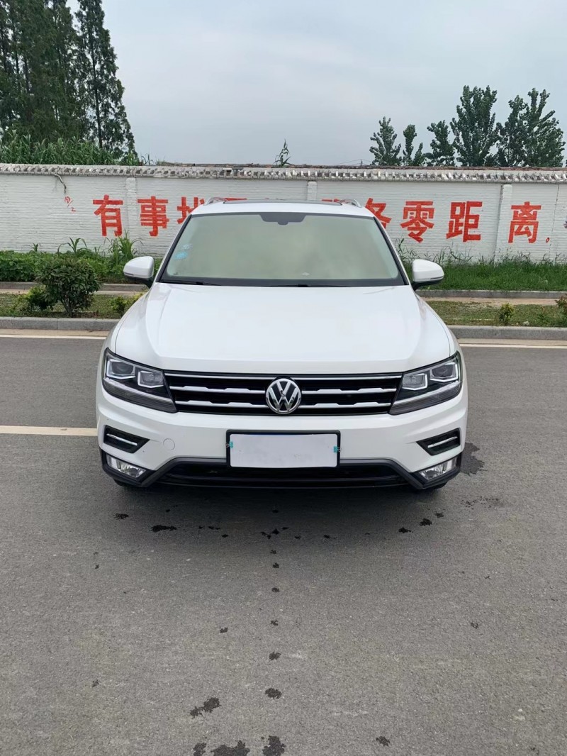 抵押車交易網