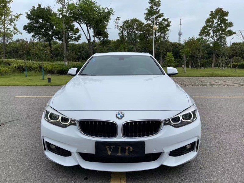 抵押車交易網