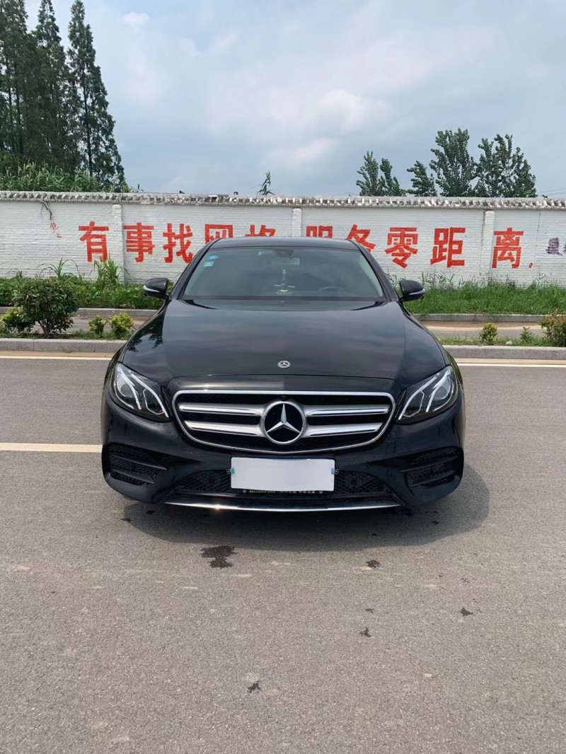 抵押車交易網