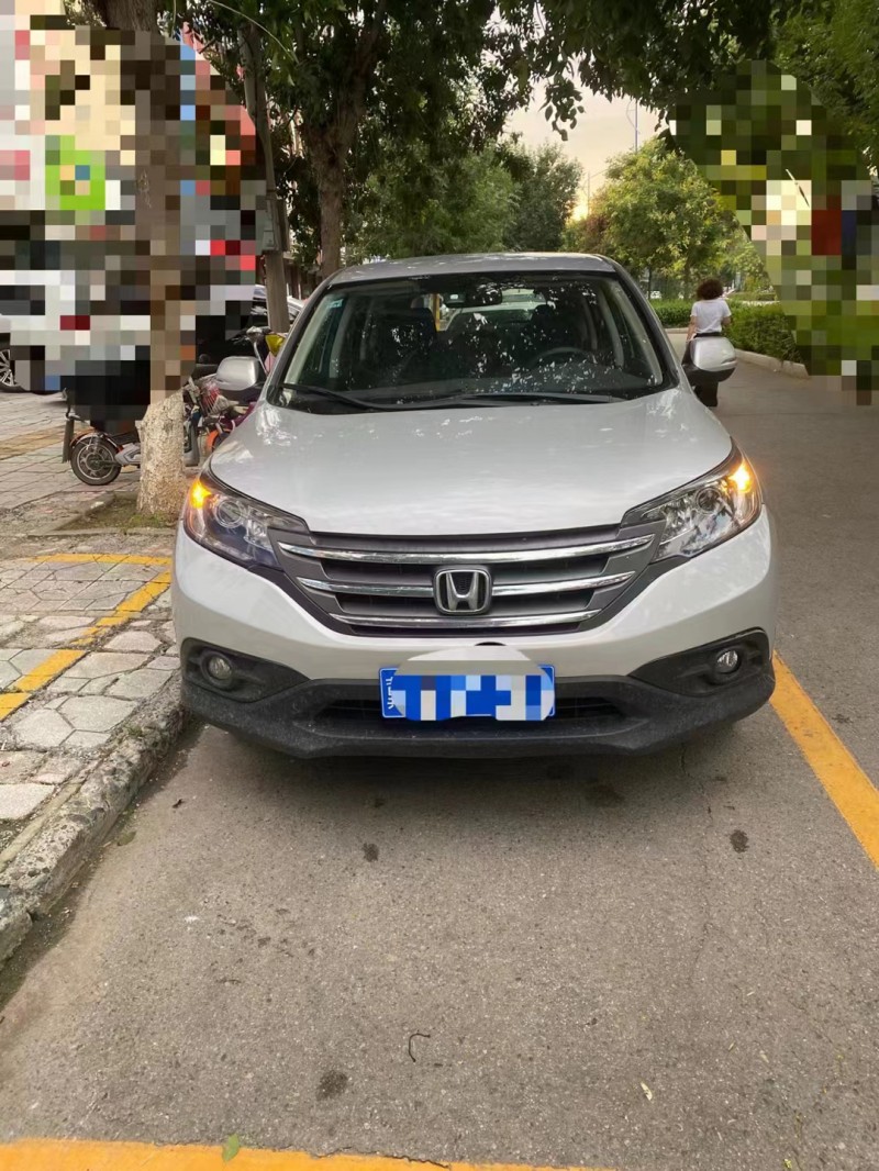 抵押車交易網