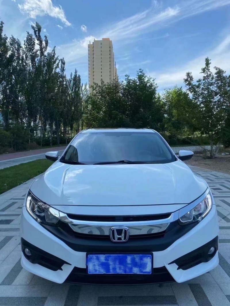 抵押車交易網