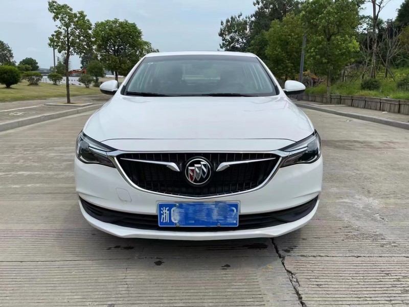 抵押車交易網