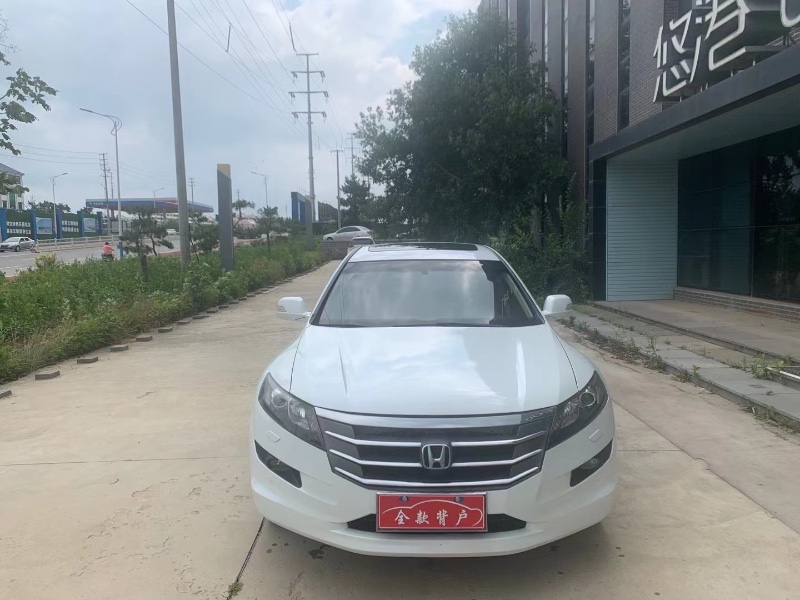 抵押車交易網