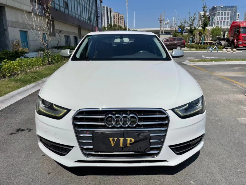 抵押車被賣了沒過戶可以報警嗎
