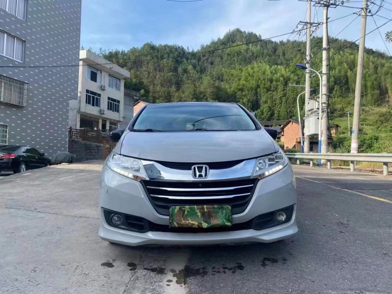 抵押車被賣了怎么追回